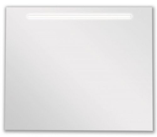 Зеркало Roca The Gap Original ZRU9302809 100х90 подвесное