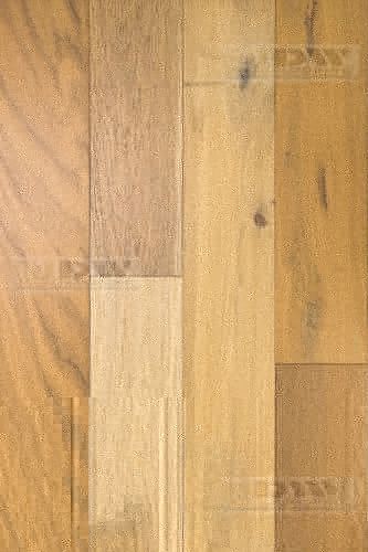 Инженерная доска DW Flooring Дуб CDL 69 толщина 1,2 см 23 класс 1200x127