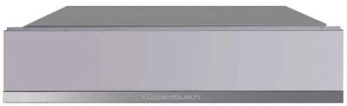 Вакууматор Kuppersbusch CSV 6800.0 G3