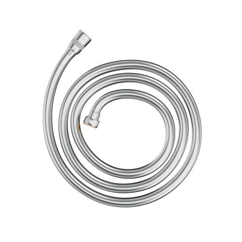 Душевой шланг Tokito Wahikaru TOK-WAH-PVC150CH хром