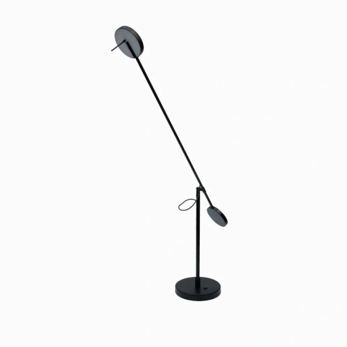 Светильник настольный Cosmo Heron CT0043