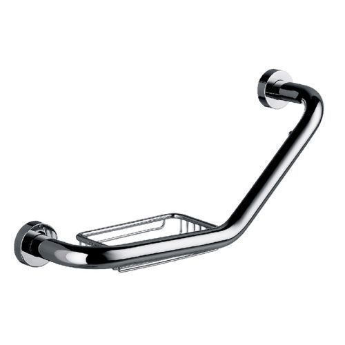 Поручень Emco Rondo2 4571 001 00