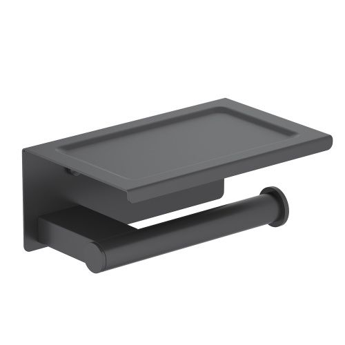 Бумагодержатель Timo Luiro 18543/03