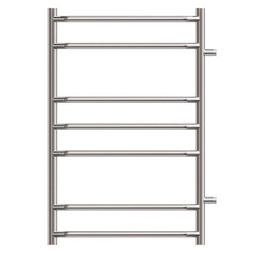 Полотенцесушитель водяной Point Венера PN07558 55х80 хром