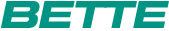 Bette Бетте