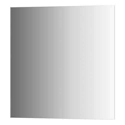 Зеркало Evoform Standard BY 0210 60х60 подвесное