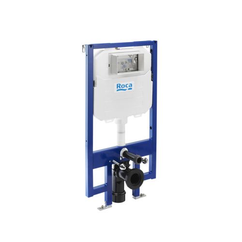 Инсталляция для унитаза Roca  7.8900.8.002.0