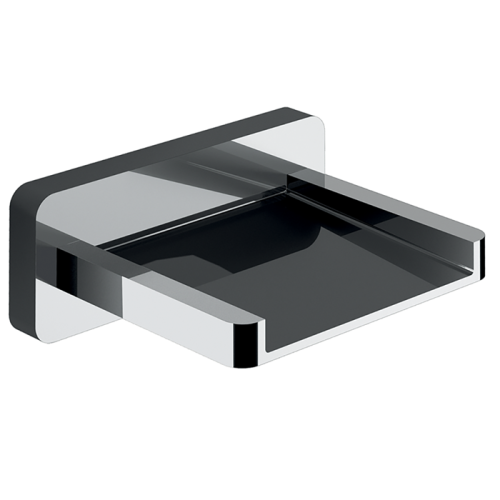 Излив Cisal ZA00219021 хром