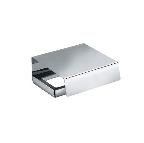 Бумагодержатель Colombo Lulu B6291.CR