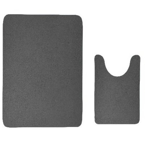 Коврик в ванную комнату RGW  6241011-106