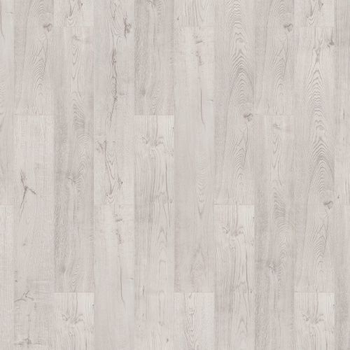 Ламинат Tarkett Orchestra 1233 Пикколо Т094940 толщина 1,2 см 33 класс 1292х194