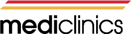 Mediclinics