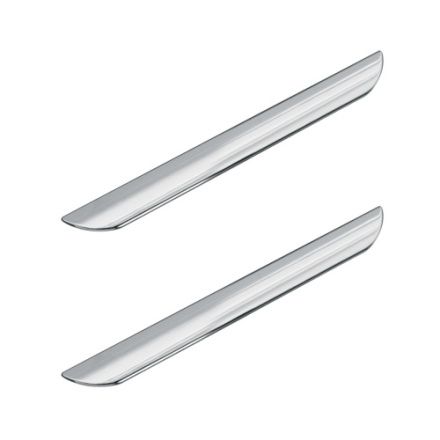 Ручка Cezares ECO RS155HCP.4/160