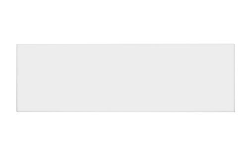 Фронтальная панель 1MarKa ESMA 02эсм1880