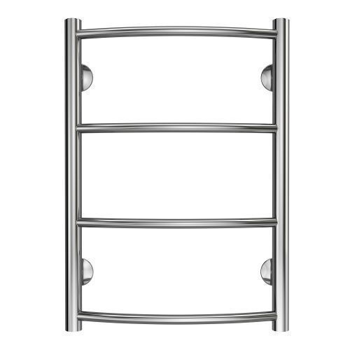 Полотенцесушитель водяной Azario VERONA AZ04146 45х60