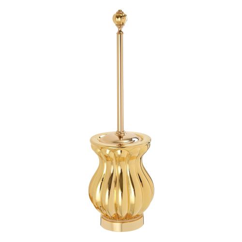 Ершик Migliore Olivia 24657