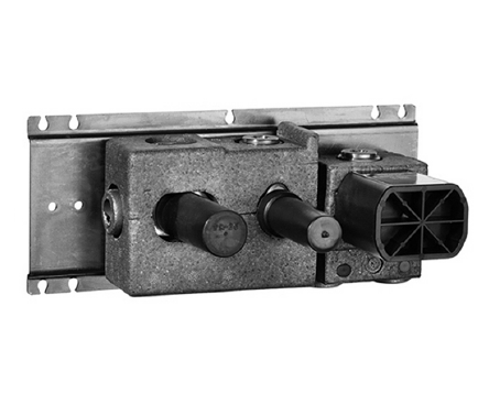 Встраиваемая часть Fantini Nostromo 22 00 D084A