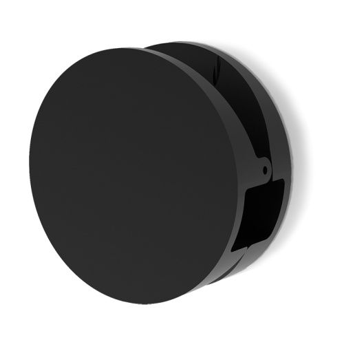 Крючок Decor Walther Pinch 907560