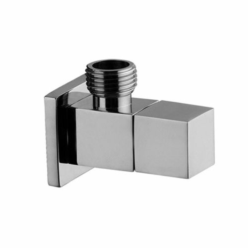 Вентиль Fima Carlo Frattini Complementi Bagno F195CR