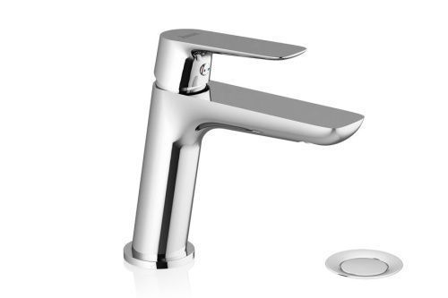 Смеситель Ravak CLASSIC (Ravak) X070081 на раковину хром