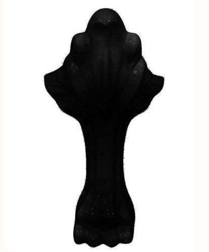 Ножки для ванны Эстет Марсель, Венеция ФР-00014789