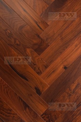 Инженерная доска DW Flooring DW-305U орех толщина 1,4 см 23 класс 600x90