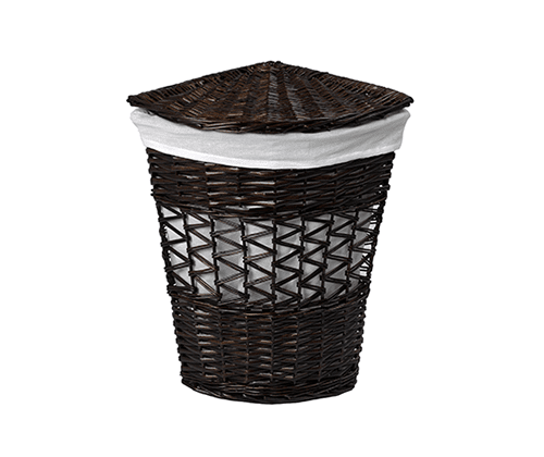 Корзина WasserKRAFT WB-270-M