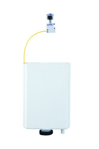 Механизм смыва Creavit  IT1050