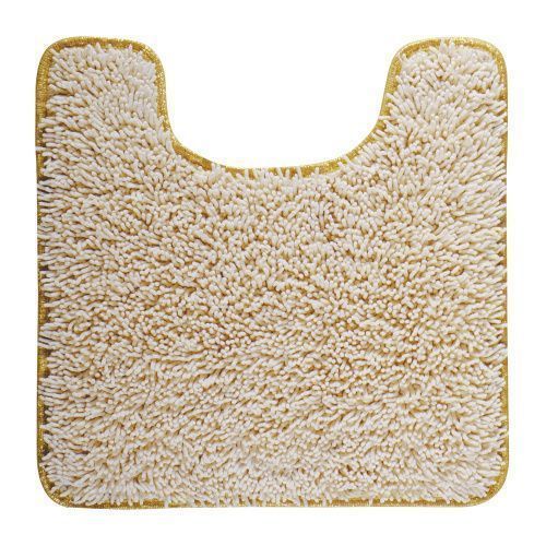 Коврик Migliore 22369