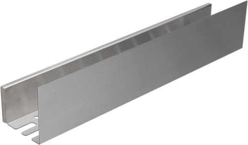 Полка в ванную комнату Aquanet Магнум 00334111