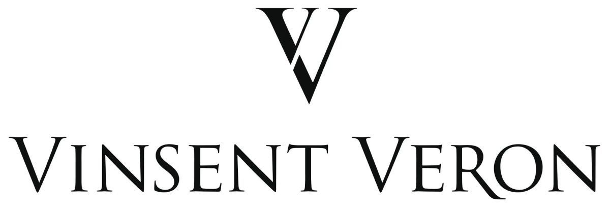Vinsent Veron