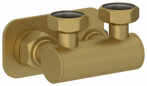 Модуль Сунержа 032-1538-3434