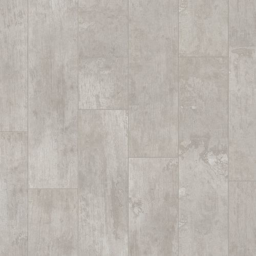 SPC ламинат Tarkett Bass House Timo Т080422 толщина 0,4 см 32 класс 1220х195