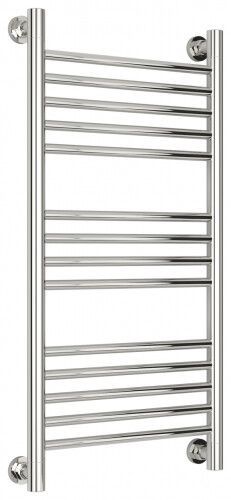 Полотенцесушитель водяной Сунержа Богема + 00-0220-8040 40х80 хром