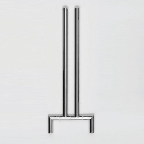 Полотенцедержатель Bertocci Trecento 125 4836 0000