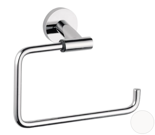 Полотенцедержатель Remer Guest GS44BO