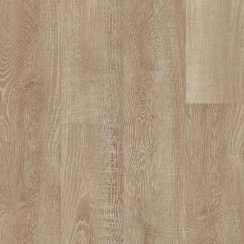 Кварцвиниловая плитка Tarkett Blues Edinburgh Т061860 толщина 0,3 см 34 класс 914х152