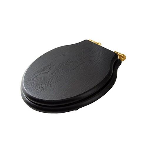 Крышка сиденье для унитаза Globo Paestum PS24RN