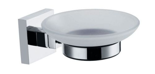 Мыльница Fixsen Metra FX-11108