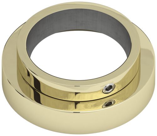 Отражатель Сунержа TUBE 020-1029-0003