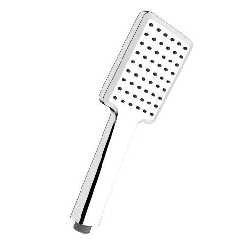 Душевая лейка LeMark LM8124C цвет хром