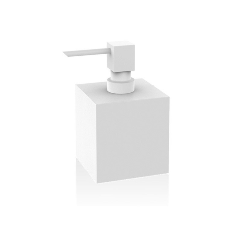 Дозатор Decor Walther DW 825050