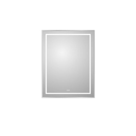 Зеркало с подсветкой BelBagno Kraft SPC-KRAFT-700-900-LED-TCH-WARM 70х90 подвесное