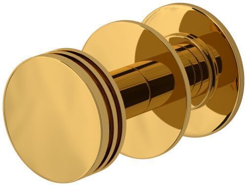 Крючок Сунержа Диско 03-2010-0006