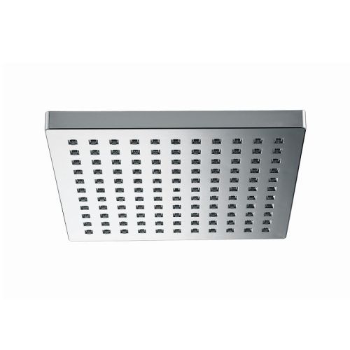 Верхний душ D-Lin D61063 хром