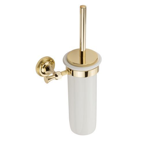 Ершик Migliore Fortuna 27736