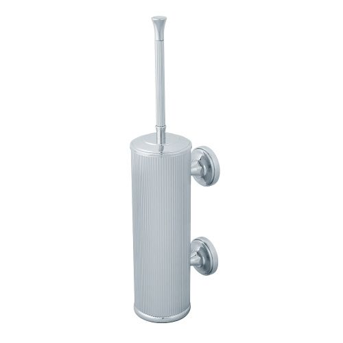 Ершик Migliore Fortuna 27728