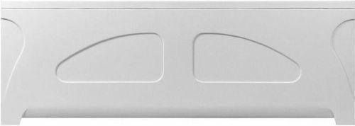 Экран фронтальный для ванны Эстет Дельта ФР-00014659