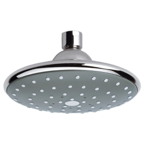 Верхний душ Remer 354PLX 15х15 хром