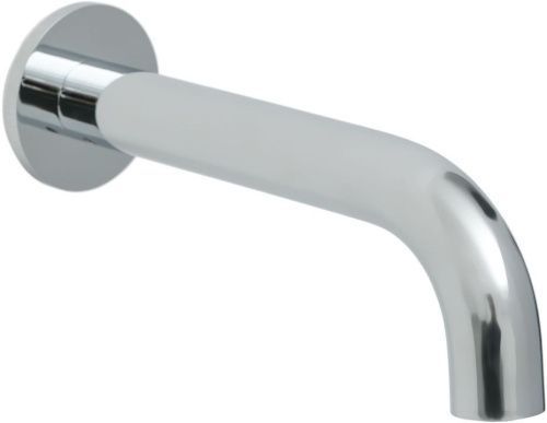 Излив Allen Brau Priority 5.31018-00 настенный хром